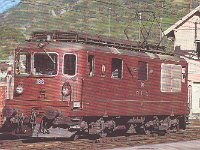 186-4 'Leissigen' (1975)